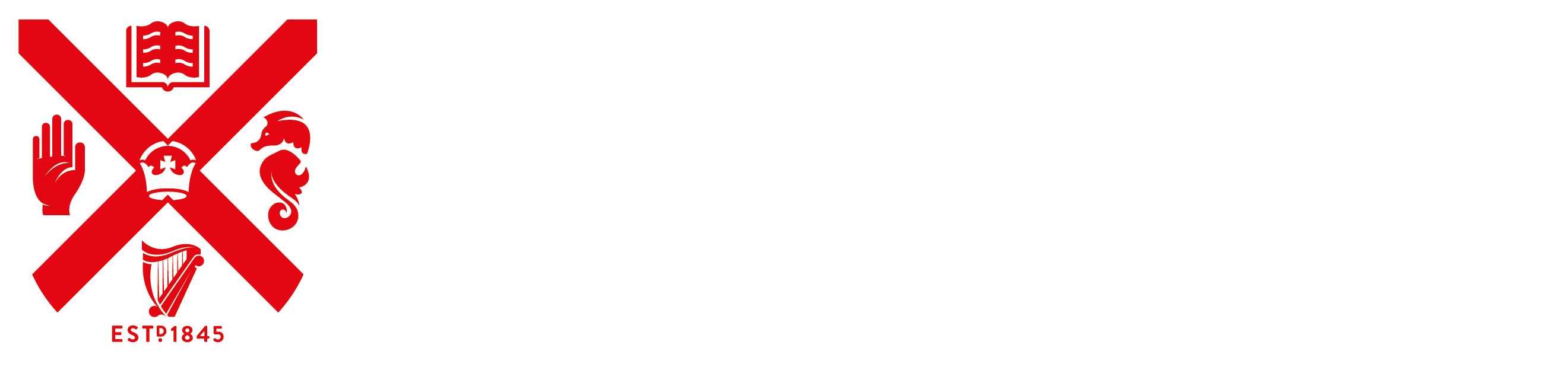 University Logo